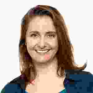 author3
