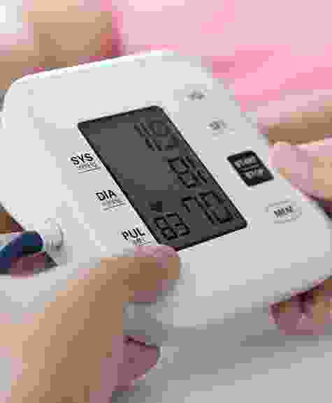 product-2