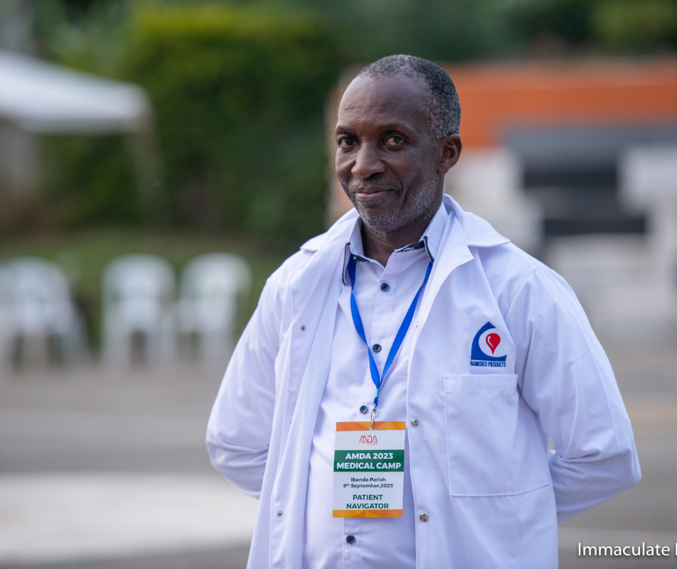 Ask Me a Question ! (952 x 800 px)